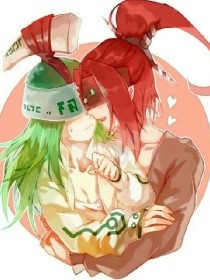 大象传媒免费在线观看